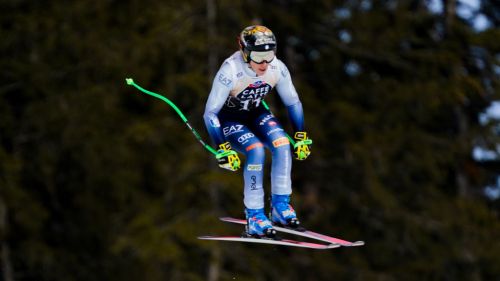 A Kvitfjell cambia tutto: doppio super-g (uno recupero di Val di Fassa) tra sabato e domenica, niente discesa