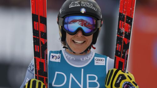 Salto con gli sci: la Norvegia si prende di forza la prova a squadre di Lahti, battuta l'Austria di Kraft
