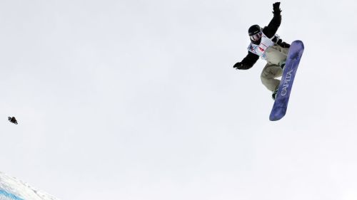 Deromedis, Galli, Tomasoni e tutto il team CdM a Saas-Fee: lo skicross azzurro si avvicina allo start stagionale