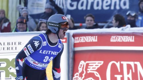 Vittozzi per tornare a vincere, Tandrevold difende il pettorale giallo: alle 14.15 via alla Sprint di Lenzerheide