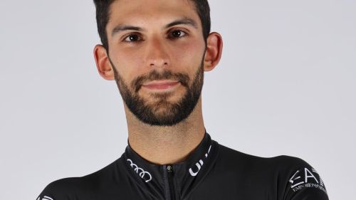 Dopo il super esordio nel Grand Prix, Insam, Cecon e Campregher cominciano gli allenamenti a Innsbruck
