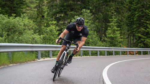 Slittino su pista naturale, Lasa e Nova Ponente nel calendario di CdM, per il circuito jr ecco la Val Passiria
