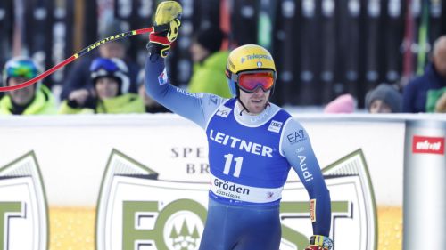 Sei giorni al via del Tour de Ski, Dobbiaco pronta ad accogliere un grande spettacolo con il trittico di gare