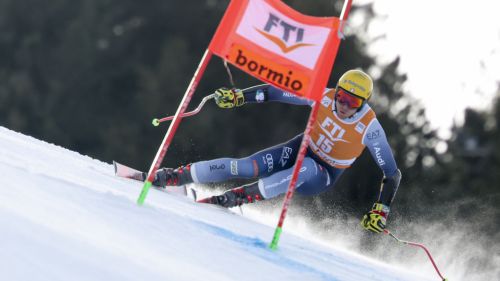 Dorothea Wierer rinuncia anche a Oberhof: gli 11 azzurri convocati per la prima tappa del 2024