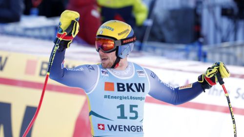 Ruhpolding, si entra nel vivo con le Sprint: la startlist della prova femminile con Comola in apertura