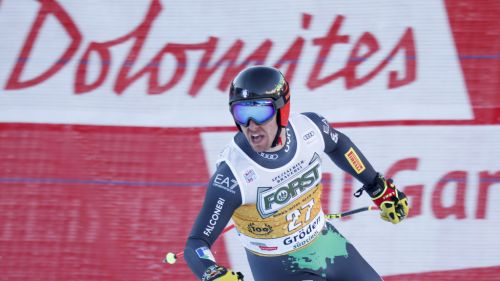 Shiffrin dice 90 e incendia Killington! Grandioso 5° posto per Marta Rossetti