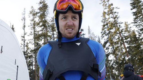 Di nuovo cancellata una discesa maschile! Niente da fare a Beaver Creek, ora si spera solo nel super-g