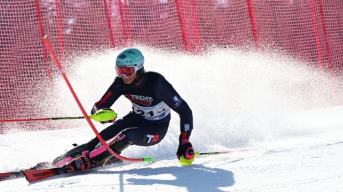 Moena, il 7 marzo va in scena l’Opening Parade di Fassa per la Coppa del Mondo di sci femminile