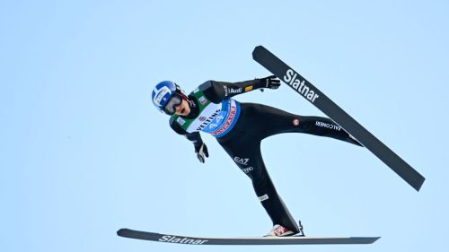 Dobbiaco-Cortina 2024, cambiano le distanze: si correrà sui 42 km in classico e per 35 km a skating