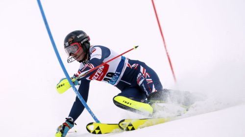 A Pasquetta i big dello skialp si sfidano nella classica 'Valtellina Orobie'