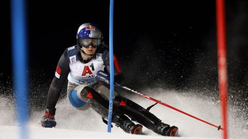 Sci alpinismo, la FISI annuncia la composizione dei team giovanili e di 'Milano-Cortina 2026'