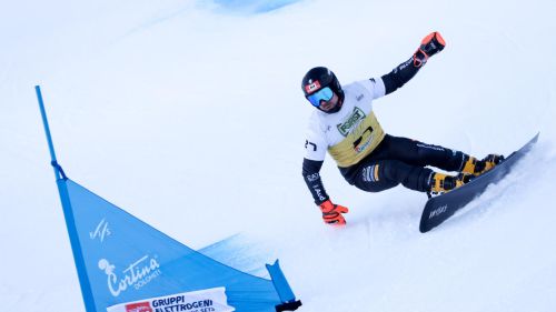 Ivo Pertile e la nazionale di salto che riparte dal Grand Prix: 'Bresadola ha bisogno di tempo, la squadra c'è'
