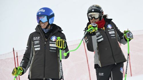 Per la 3Tre lo spostamento a gennaio anche nel 2026, poi l'anno successivo si tornerà al classico 22 dicembre