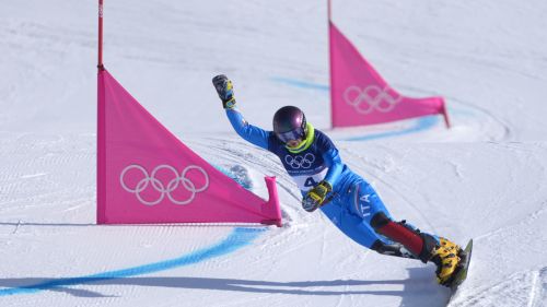 La squadra dei record saluta il Qu&eacute;bec con 4 podi e la finale Dalmasso-Coratti, Bormolini chiude 2&deg;