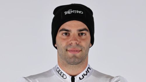 Alessandro Serra rinuncia al suo ruolo in FISI Alpi Centrali, ecco il ritorno in pista di Federica Sosio
