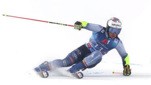 Pettorale n° 1 per Gut-Behrami, Bassino e Brignone al via dopo Shiffrin: la startlist del gigante di Soelden