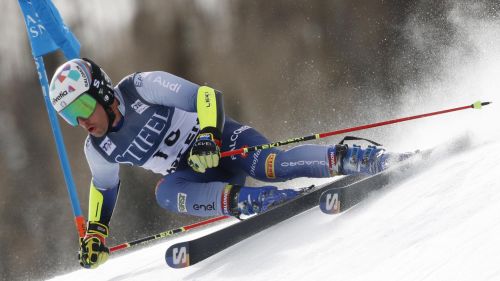 Salto con gli sci: la Norvegia si prende di forza la prova a squadre di Lahti, battuta l'Austria di Kraft