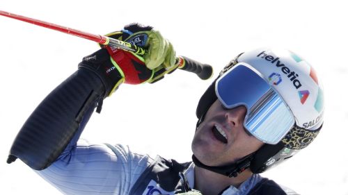 Salto con gli sci: la Norvegia si prende di forza la prova a squadre di Lahti, battuta l'Austria di Kraft
