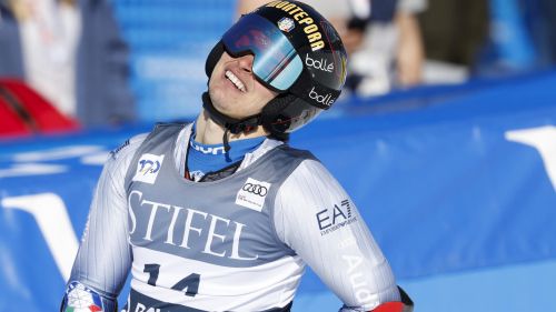 Jannik Sinner, che corsa: con la finale raggiunta a Shanghai è sicuro del n° 1 a fine anno!