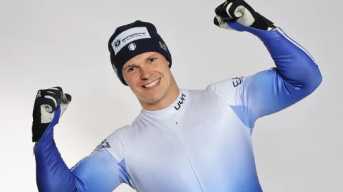 Austriaci e tedeschi aumentano i giri del motore, ma Fischnaller c'è: sabato le prime discese olimpiche dello slittino