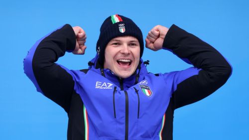 OnTalk con Dario Puppo e Mattia Gaspari