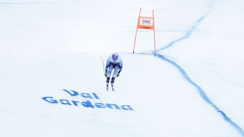 Il prossimo 4 giugno la Val Gardena scoprirà il suo destino mondiale. Il 20-21 dicembre la CdM, ma anche gli Speed Clinics