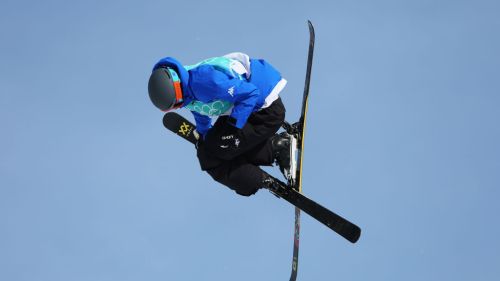 I fratelli Tabanelli, Monteleone e Donaggio nell'apertura di CdM per lo slopestyle: i convocati azzurri