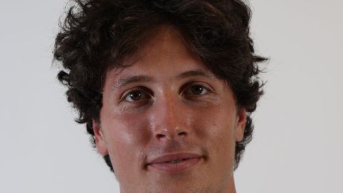 I giovani slittinisti azzurri tra Bressanone e Maranza, i convocati del dt Armin Zoeggeler
