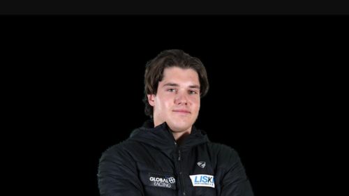 C'&egrave; anche Andrej Drukarov tra le novit&agrave; di Van Deer: il classe '99 lituano alla corte di Hirscher per salire di livello
