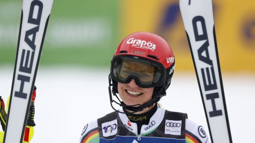 Bansko pronta, condizioni ok per il gigante maschile: alle 9.30 la 1^ manche con Feller in avvio, Odermatt ha il 3