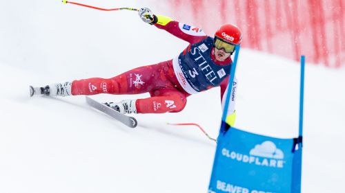 L'Austria 