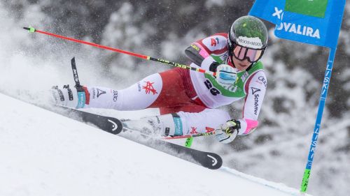 Team Constantini da sogno: quarti di finale raggiunti al Tour Challenge da imbattute, uomini sul filo