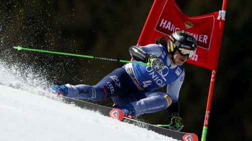 A Pasquetta i big dello skialp si sfidano nella classica 'Valtellina Orobie'