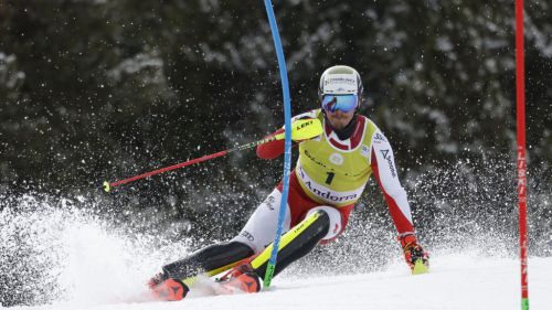 Tanti campioni in allenamento e la Sgambeda all'orizzonte: il legame tra Livigno e il fondo è sempre più intenso