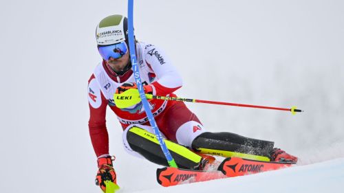 Oberhof, domenica il gran finale con le staffette: startlist e azzurri in gara