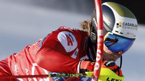 Le classifiche dopo Aspen: Feller, +169 pt su Strasser e la coppa di slalom può arrivare a Kranjska Gora