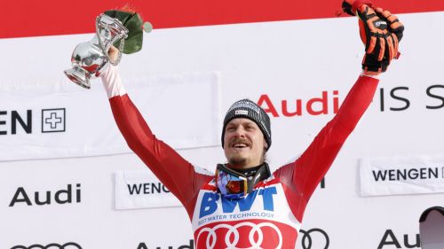 A Livigno anche gli azzurri dello snowboard parallelo: da Edwin Coratti a Elisa Caffont, i convocati