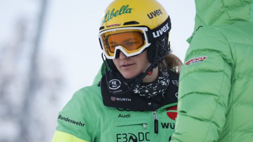 Via ai Mondiali junior di snowboard e freestyle nello scenario unico di Livigno: che settimana al Mottolino!