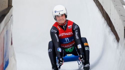 Salto con gli sci: la Norvegia si prende di forza la prova a squadre di Lahti, battuta l'Austria di Kraft