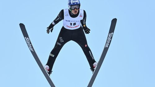 Ecco il primo successo azzurro nella stagione FIS 2023/24: Gabriele Sartori vince lo slalom di SAC a Cerro Catedral