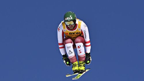 I nuovi FIS Games? Il debutto nel 2028, tra un anno la scelta della località che ospiterà la prima edizione