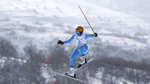 Il Team Retornaz cerca il riscatto al Co-op Canadian Open: martedì il via del terzo slam stagionale