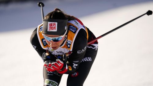 Oltre 200 atleti provenienti da 32 nazioni: in Val di Fiemme sarà un Mondiale di skiroll da sogno