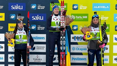 A Lahti torna la combinata nordica e c'è il doppio appuntamento col salto: ecco tutti gli azzurri convocati