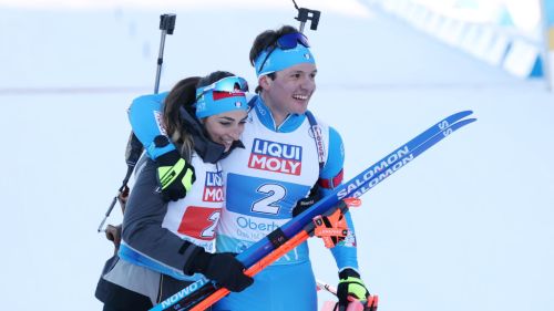 Dobbiaco-Cortina 2024, cambiano le distanze: si correrà sui 42 km in classico e per 35 km a skating