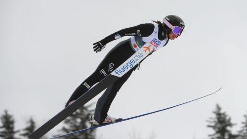 Azzurri di snowboard cross e skicross, allenamenti cancellati allo Stelvio per le previsioni negative