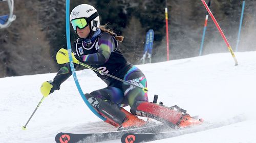 Dal 5 al 7 aprile, Pila ospita nuovamente il Memorial Fosson con 50 società coinvolte nel Criterium Italiano a squadre