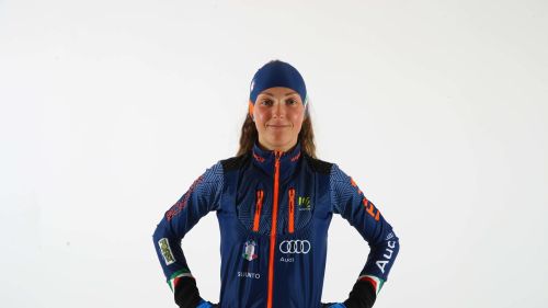 Sci alpinismo, la FISI annuncia la composizione dei team giovanili e di 'Milano-Cortina 2026'