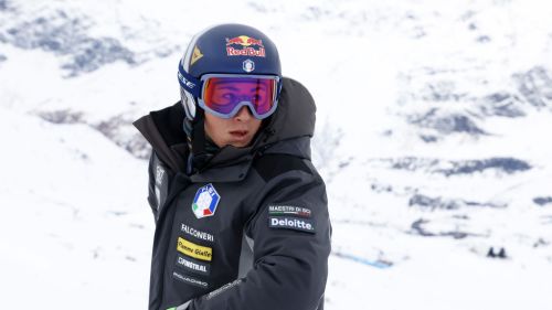 Il bob italiano c'è... anche a quattro: 6° posto nel primo appuntamento di CdM, Lochner vince ancora