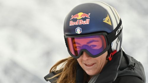 Julia Simon libera dopo l'interrogatorio, parla l'avvocato: 'Atto dovuto all'interno delle indagini'